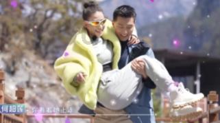 解锁怎么看待那些因为嫉妒,觊觎自己不属于自己东西的人,下场如何!!分享与交流的世界