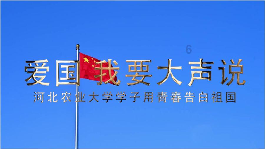 京酱肉丝的肉丝要怎么腌制才能滑嫩不柴？