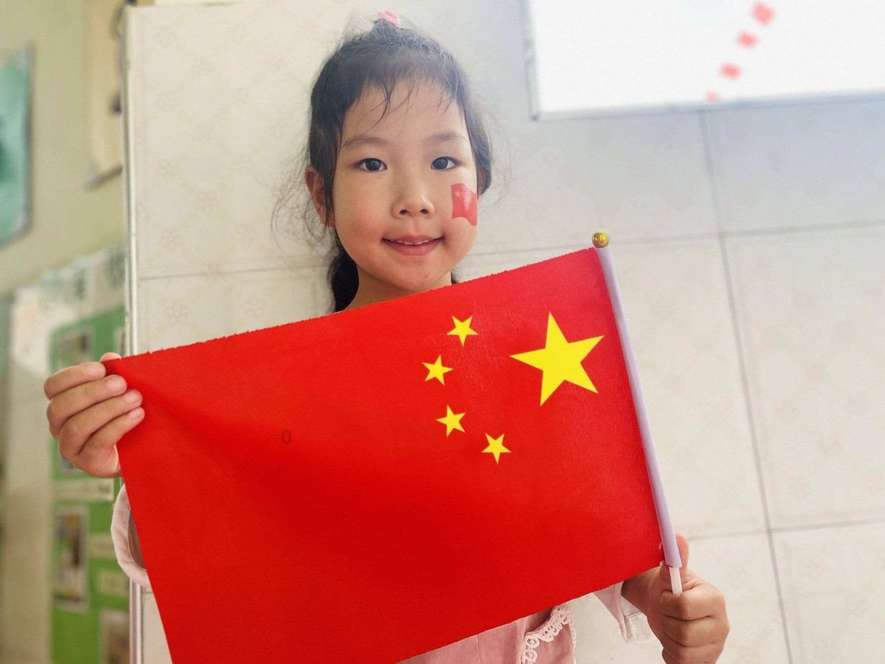 出租屋内发生犯罪活动,房东需要承担责任吗? - 问答类网站