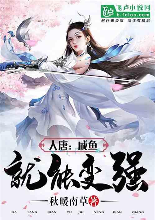 找到你的知识之家 | 了解男人会忘记曾经很想娶的女人吗?的知识星球平台