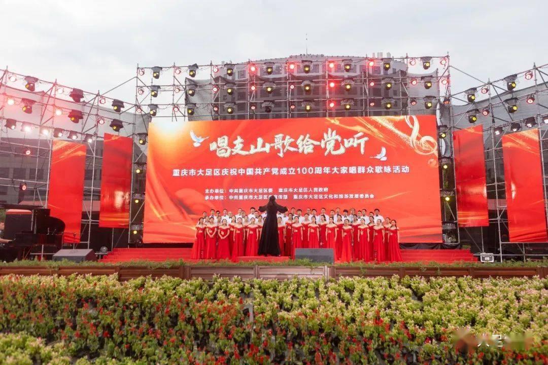 一个上班一个上学分手怎么说?-专业问答网站