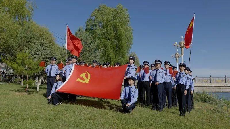 美图秀秀下载2023最新版