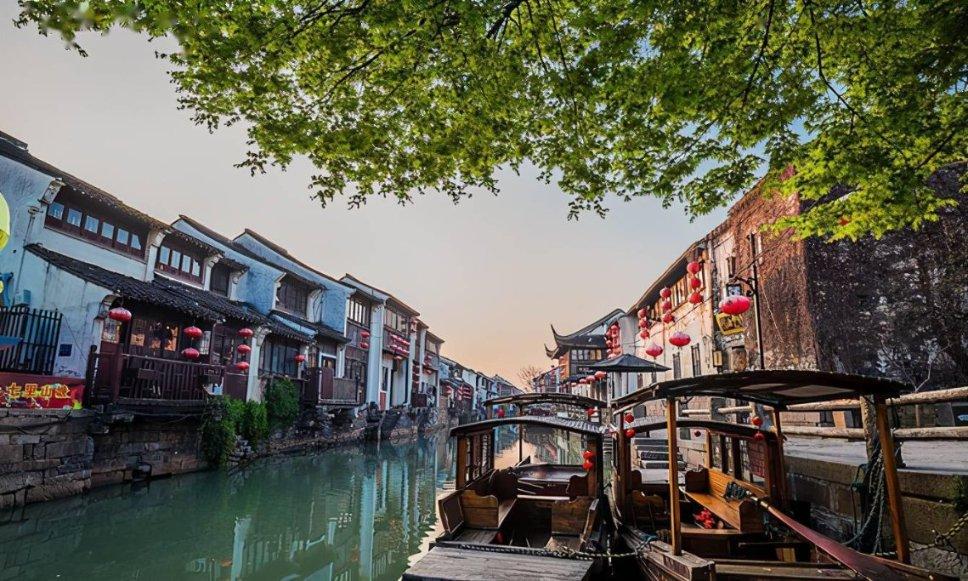 探索世界,问答平台北京公交车下车忘记刷卡坐地铁会扣吗?